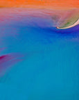 Nature’s palette seen from above