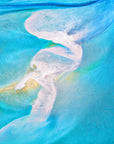 aerial coastal photography Australia