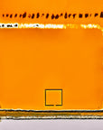 Threshold Boundaries aerial photography