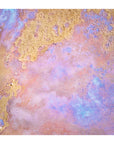Australian abstract landscape photography