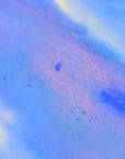 Blue Haze aerial fine art photography by Anne Neiwand