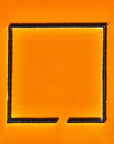 contemporary square fine art print Anne Neiwand Photography
