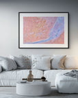 Anne Neiwand fine art photography
