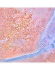 Painted Earth photography series