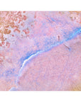 abstract earth patterns viewed from above
