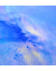 Rush abstract aerial photograph by Anne Neiwand