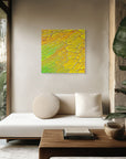 salt flats fine art print