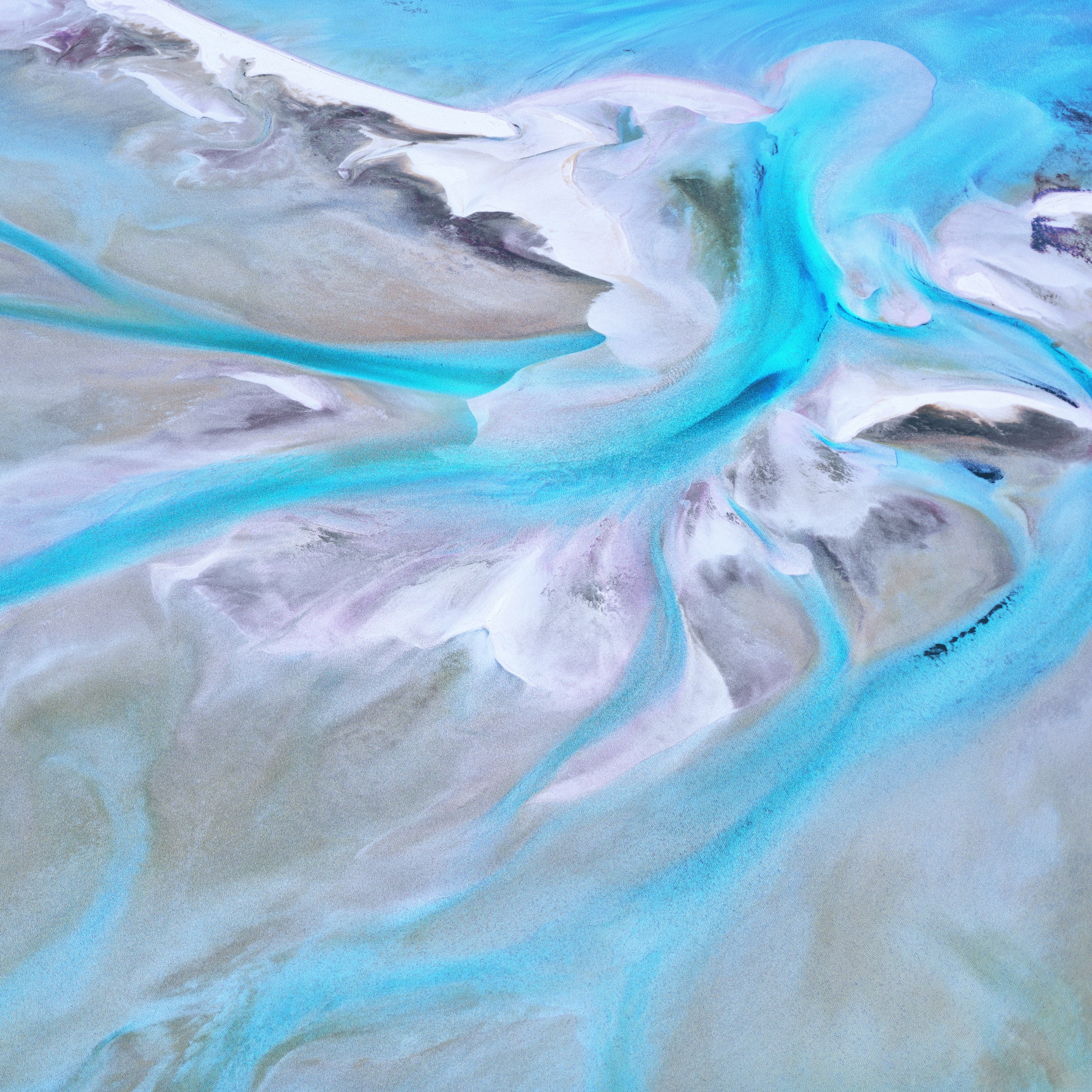 Slideshow Image 3