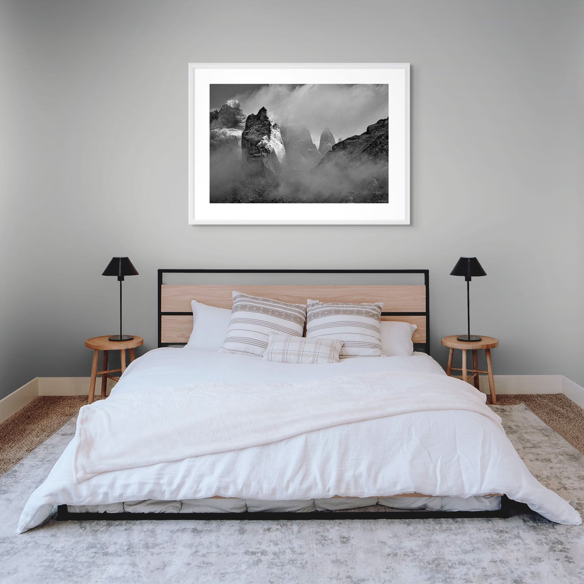 Veil of Stone by Anne Neiwand