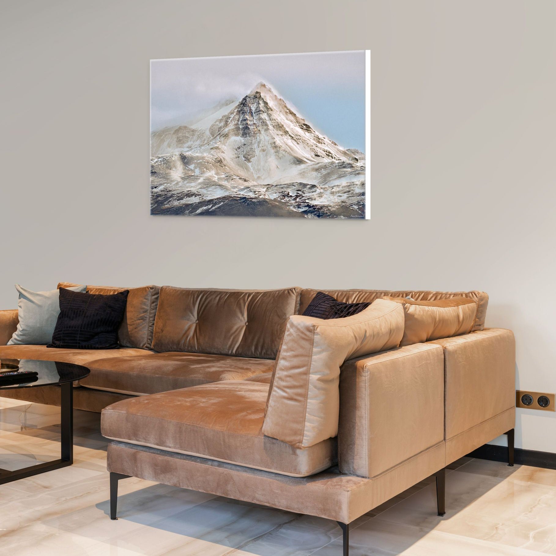 fine art photography anne neiwand